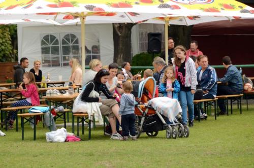 0098 Zlíchov 1914 100 let